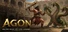 Agon: Champions of the Arena