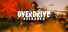 Overdrive Reloaded
