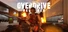 Overdrive Reloaded