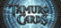 TAMURO CARDS