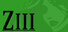 Ziii