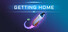 Getting Home
