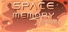 Space Memory: Fairies
