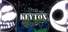 The Keytox Project