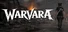 WarVara