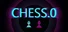 CHESS.0