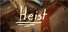 Phasebreak