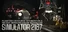 PROFITS 2167: Planetary Resource Optimization & Freight Infrastructure Technician Simulator
