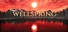 Wellspring
