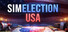 SIM Election USA