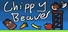 Chippy Beaver