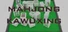 Mahjong Kawuxing