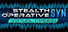 Stealth Operative Syn: Virtual Training