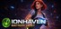 Ionhaven: Battery Heist