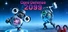 Core Defense 2099