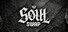 SoulSwap