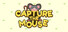Capture The Mouse