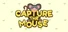 Capture The Mouse