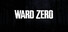 Ward Zero