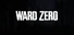 Ward Zero