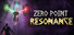 Zero Point Resonance