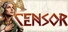 CENSOR