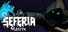 Seferia Matrix