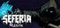 Seferial: Matrix