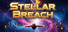 Stellar Breach