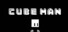 CUBEMAN