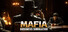 Mafia Business Simulator