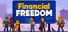 Financial Freedom