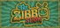 The Zibbo Show
