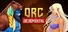 Orc Incremental