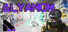 Alyanom