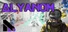 Alyanom