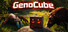 GenoCube
