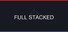 Full Stacked