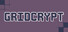 GRID CRYPT
