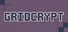 GRID CRYPT