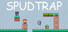 Spudtrap