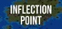 Inflection Point