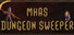 mhas dungeon sweeper