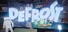 Defrost