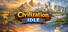 Civilization Idle