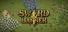 Sword & Banner
