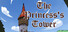 The Princess's Tower