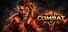 Wild Combat