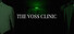 The Voss Clinic