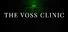 The Voss Clinic